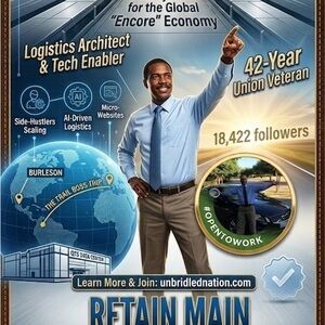 Men's Light Blue Dress Shirt with Tie